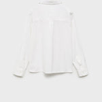 Mango product 87025942-02 - R