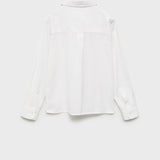 Mango product 87025942-02 - R