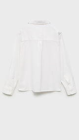 Mango product 87025942-02 - R