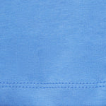 Mango t-shirt volanti in klein - D0