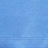 Mango t-shirt volanti in klein - D0