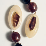 Mango product 87027702-76 - D5
