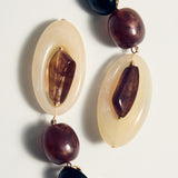 Mango product 87027702-76 - D5