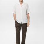 Mango product 87027905-01 - 99999999_01