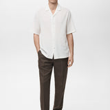 Mango product 87027905-01 - 99999999_01