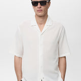 Mango product 87027905-01