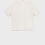 Mango product 87027905-01 - B