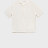 Mango product 87027905-01 - B