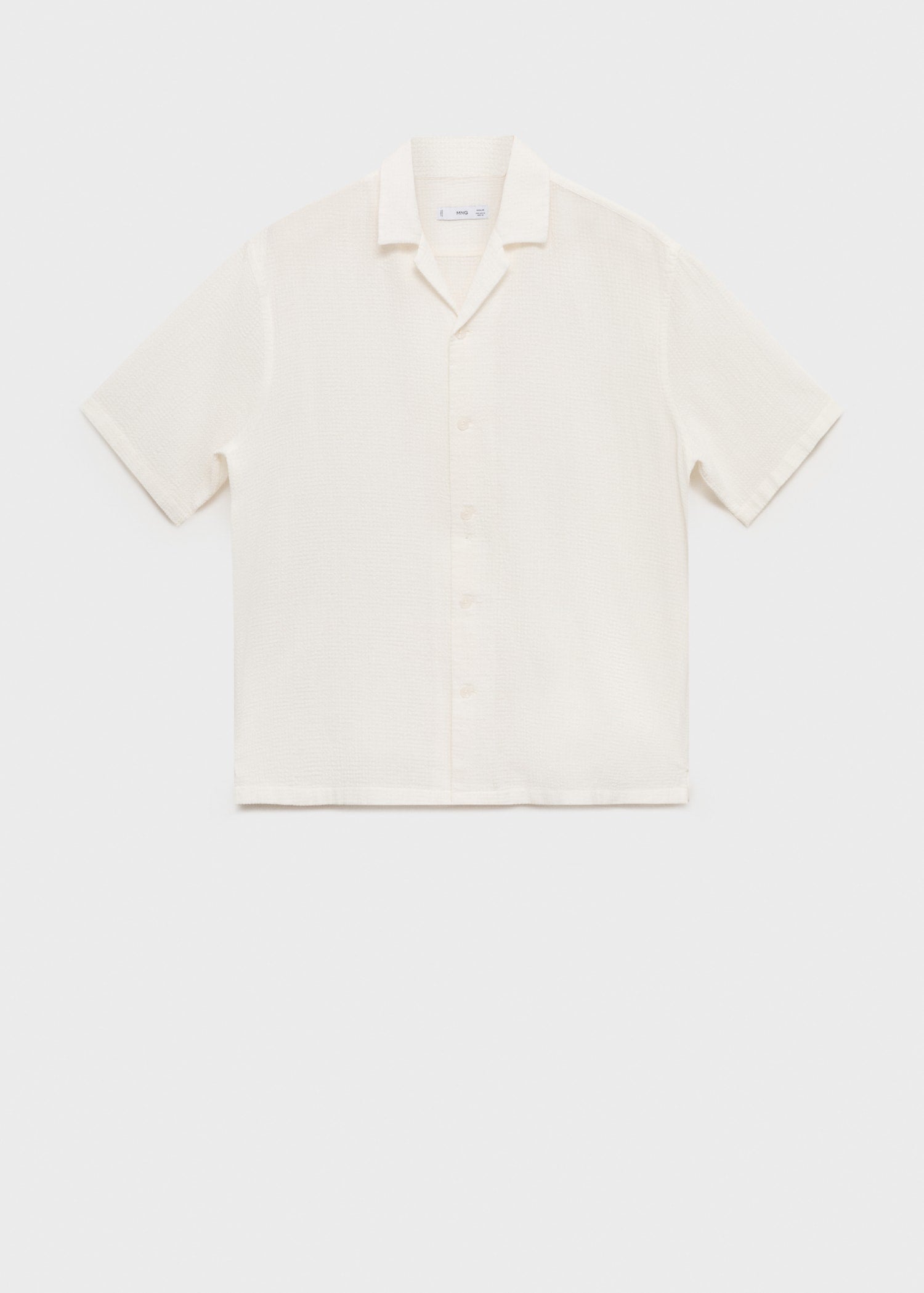 Mango product 87027905-01 - B