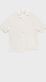 Mango product 87027905-01 - B