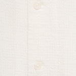 Mango product 87027905-01 - D0