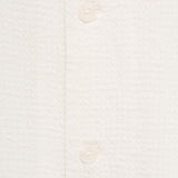 Mango product 87027905-01 - D0