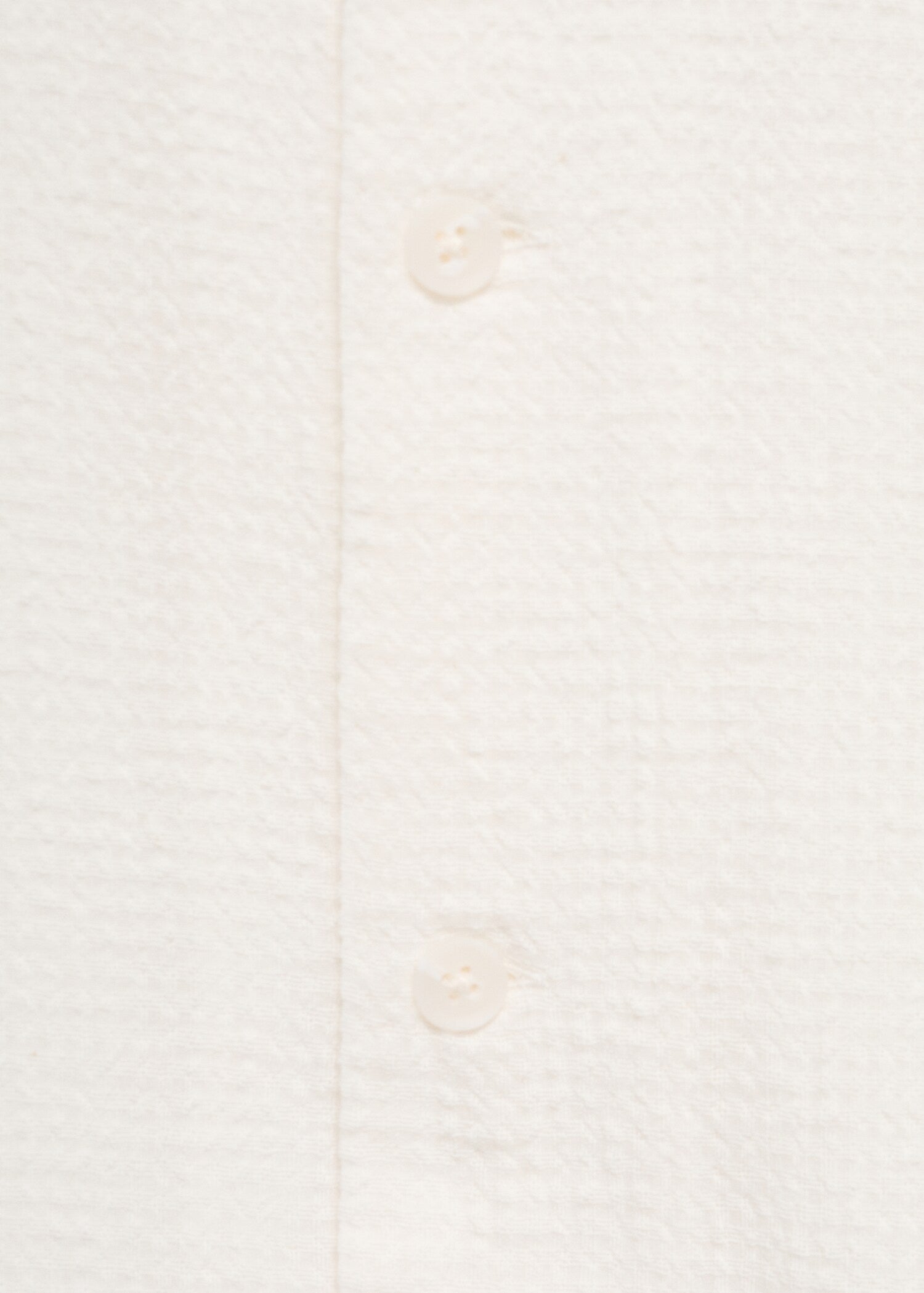 Mango product 87027905-01 - D0