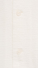 Mango product 87027905-01 - D0