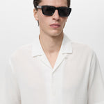 Mango product 87027905-01 - D1