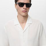 Mango product 87027905-01 - D1