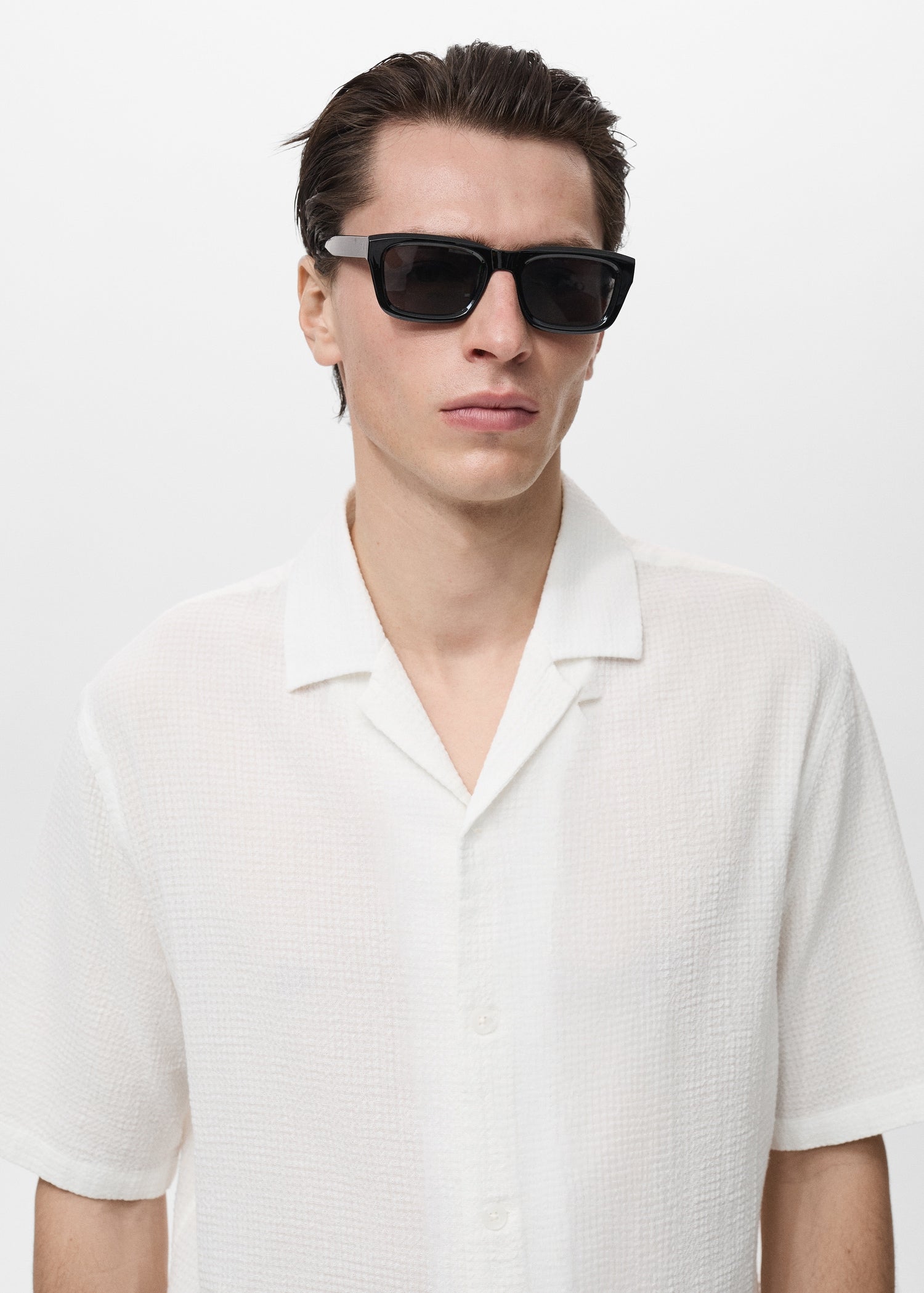 Mango product 87027905-01 - D1