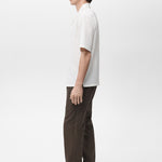 Mango product 87027905-01 - D2