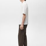 Mango product 87027905-01 - D2