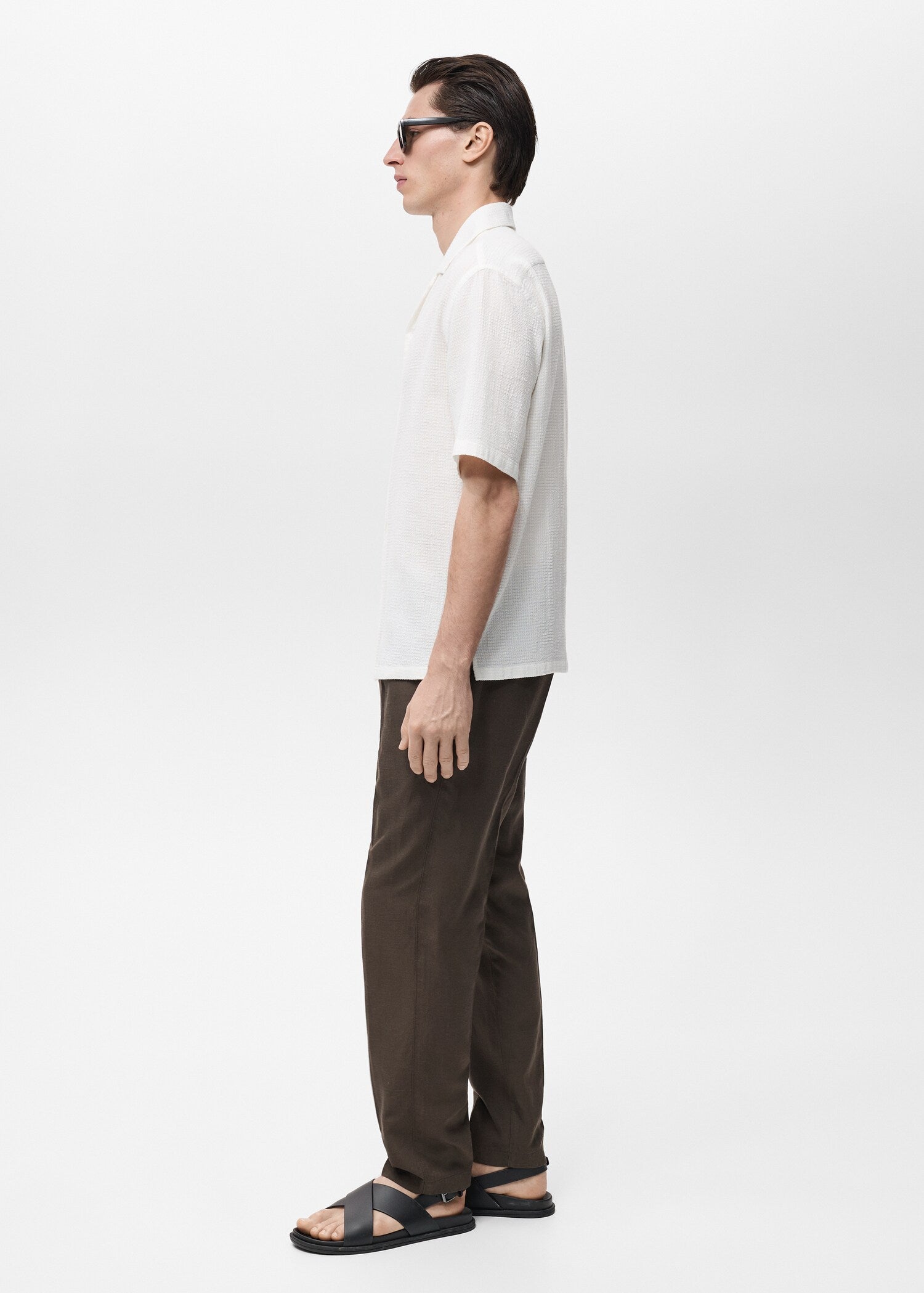 Mango product 87027905-01 - D2