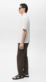 Mango product 87027905-01 - D2