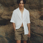 Mango product 87027905-01 - D3