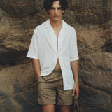 Mango product 87027905-01 - D3