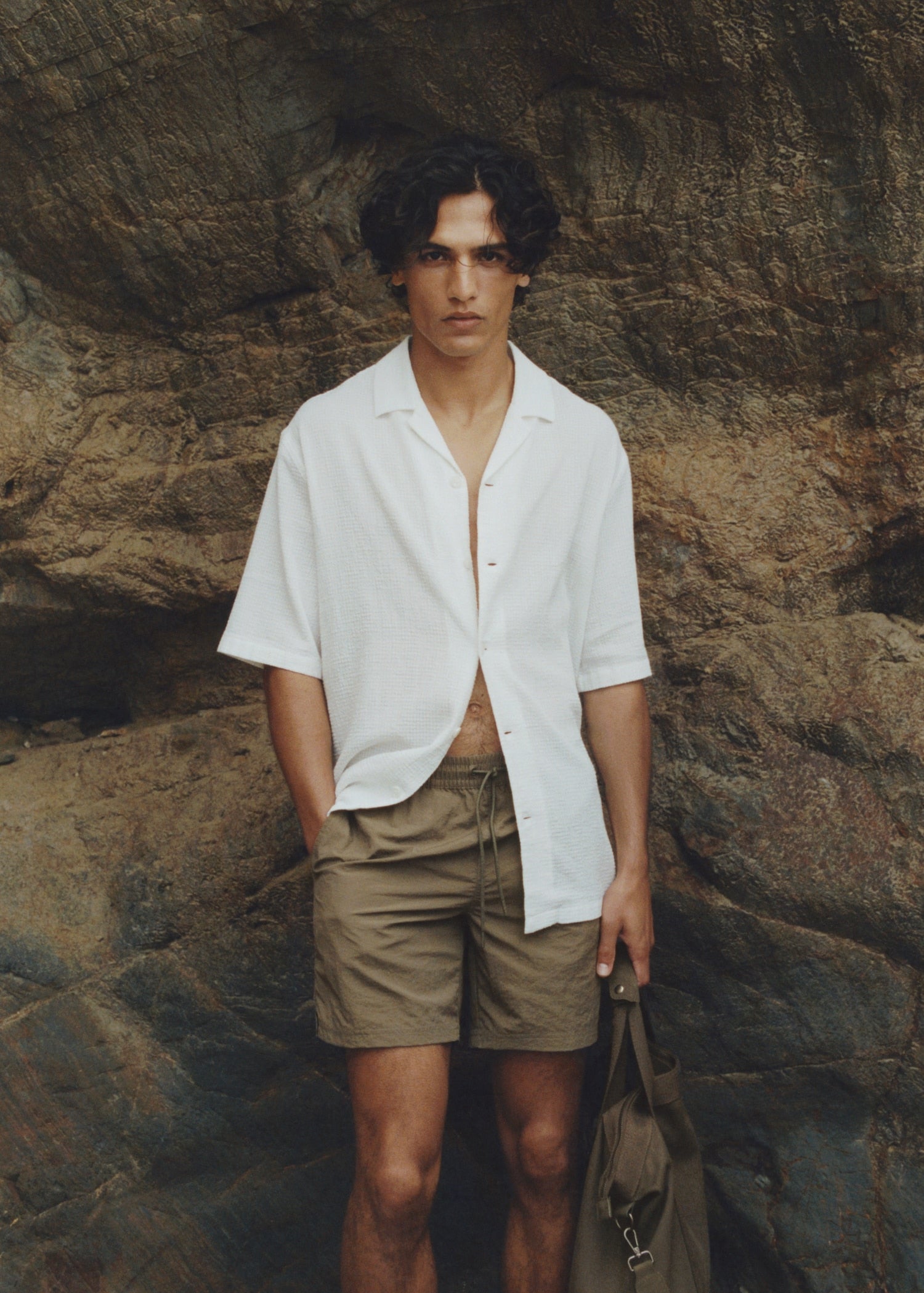 Mango product 87027905-01 - D3