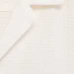 Mango product 87027905-01 - D8