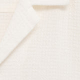 Mango product 87027905-01 - D8