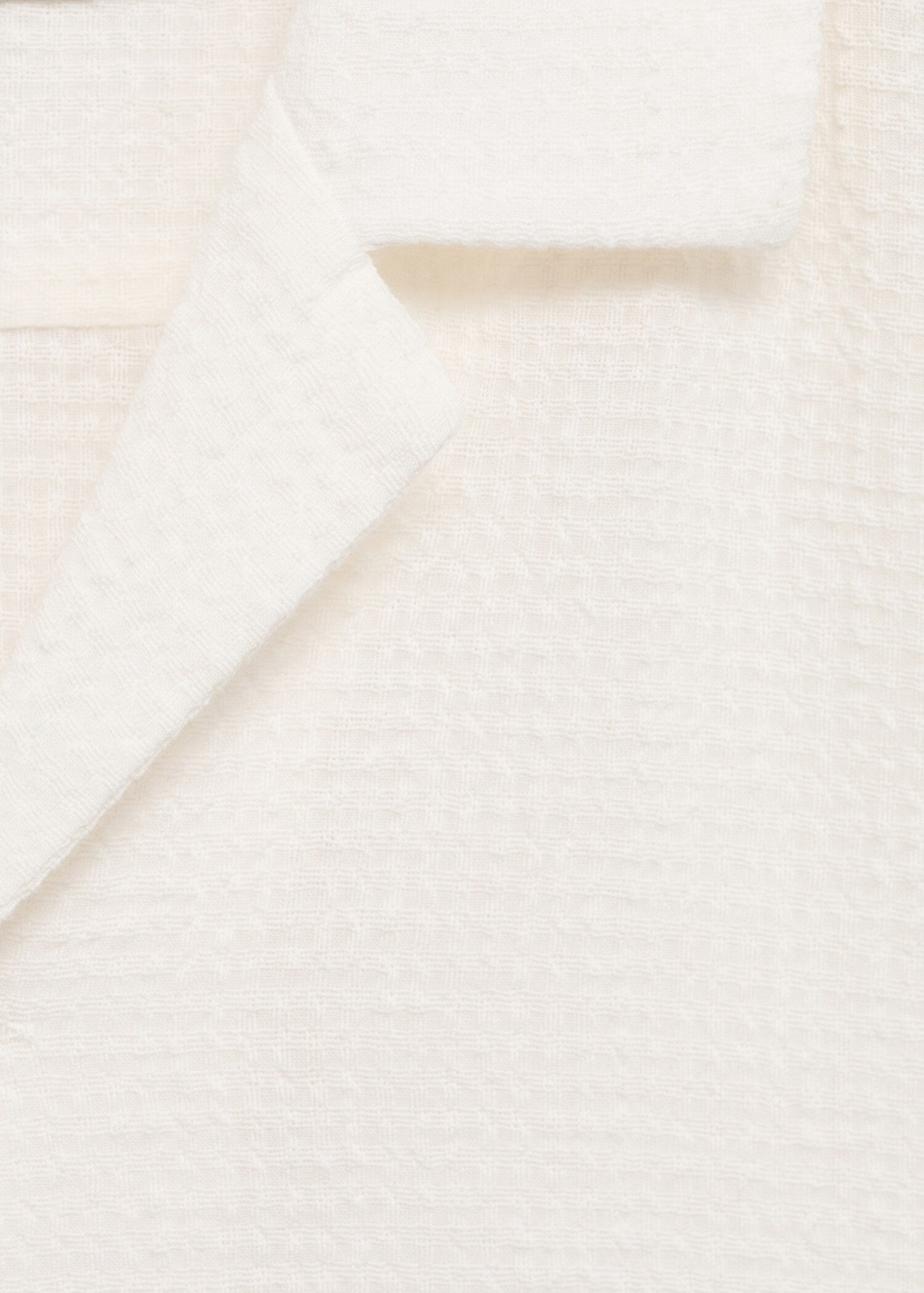 Mango product 87027905-01 - D8