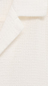 Mango product 87027905-01 - D8