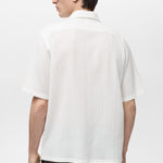 Mango product 87027905-01 - R