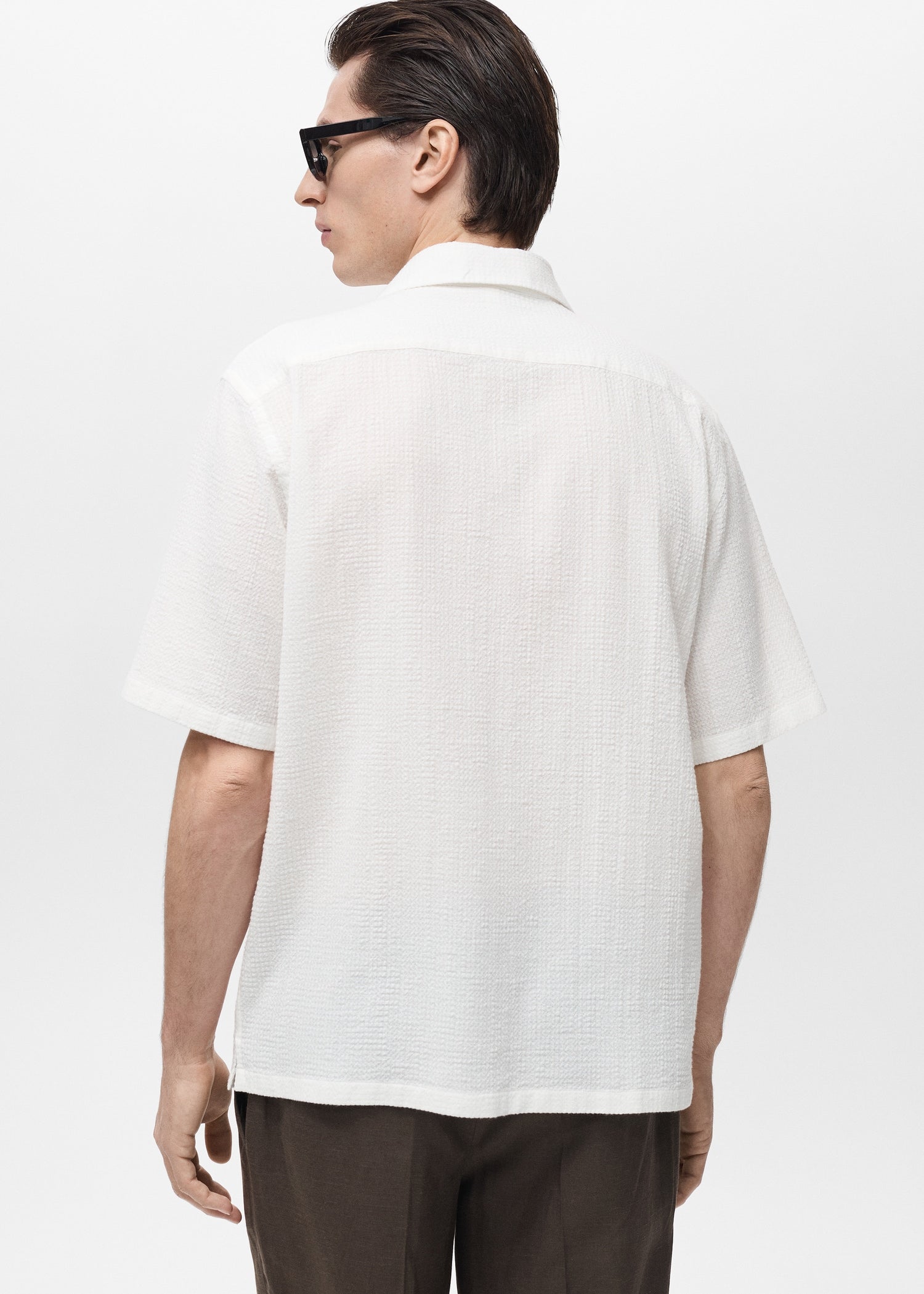 Mango product 87027905-01 - R