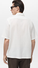 Mango product 87027905-01 - R