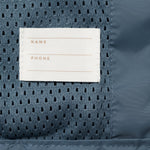 Mango product 87028267-52 - D0