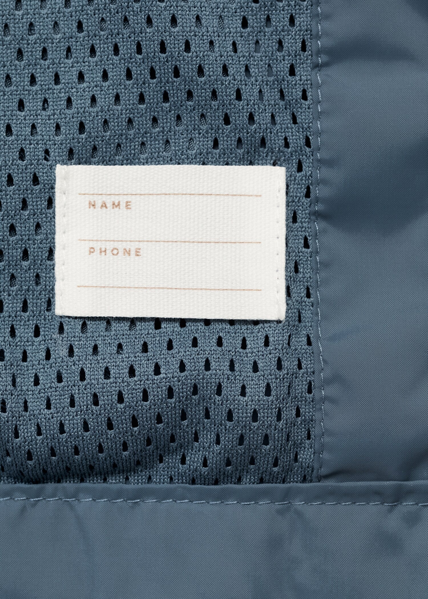 Mango product 87028267-52 - D0