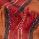 Mango product 87030259-70