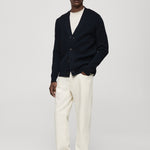 Mango product 87030600-56 - 99999999_01