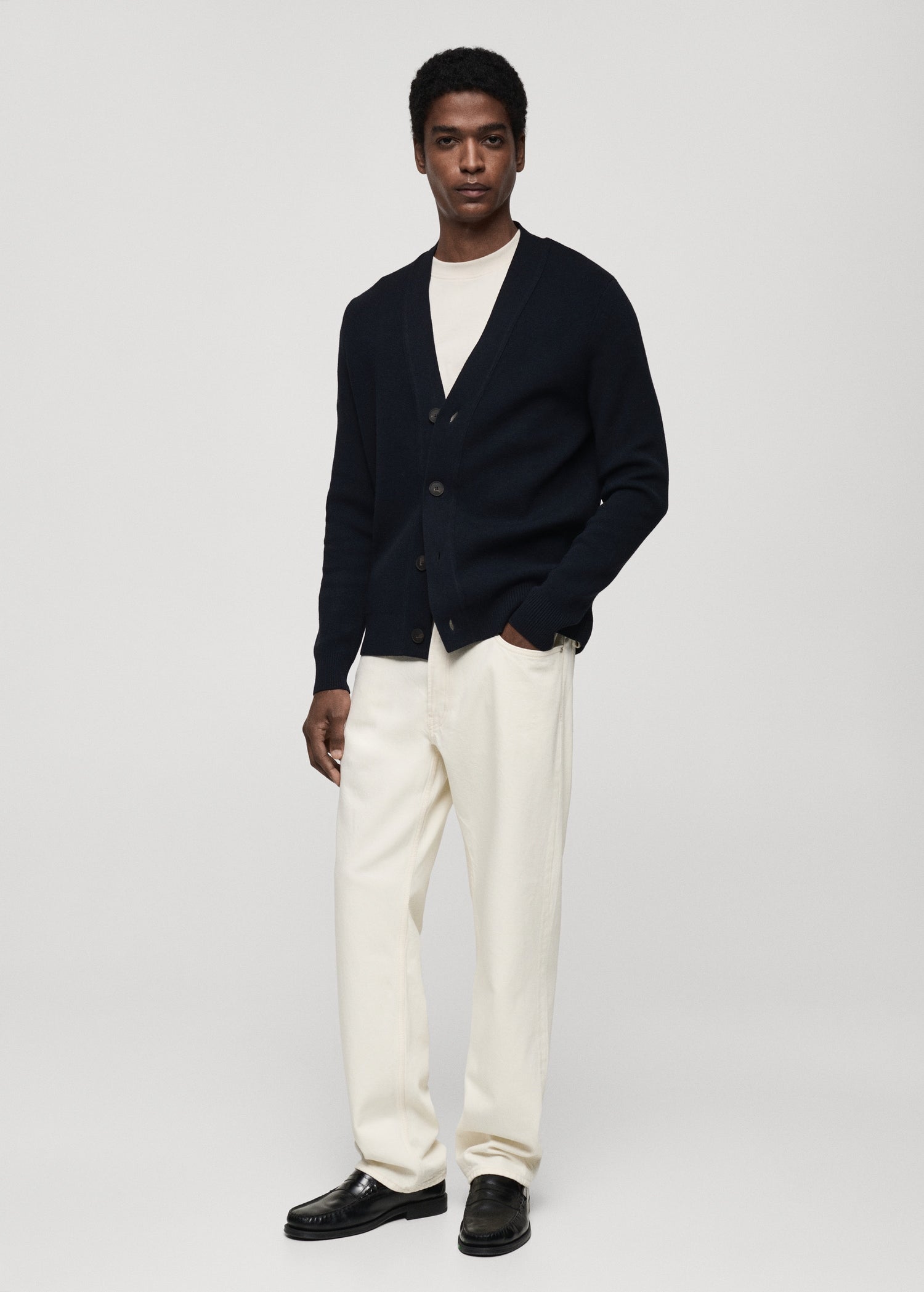 Mango product 87030600-56 - 99999999_01