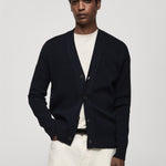 Mango product 87030600-56