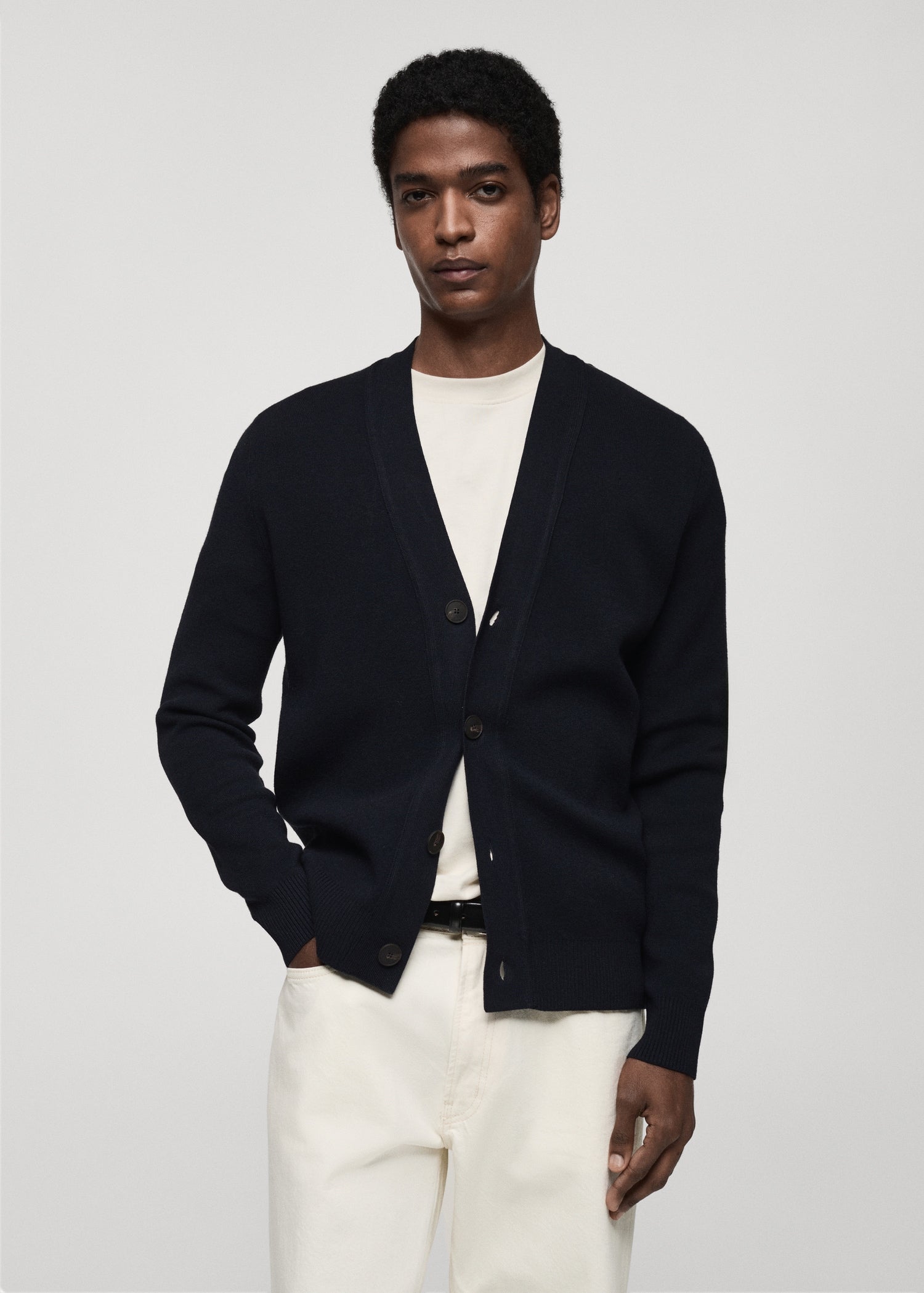 Mango product 87030600-56