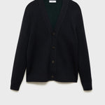 Mango product 87030600-56 - B