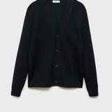 Mango product 87030600-56 - B