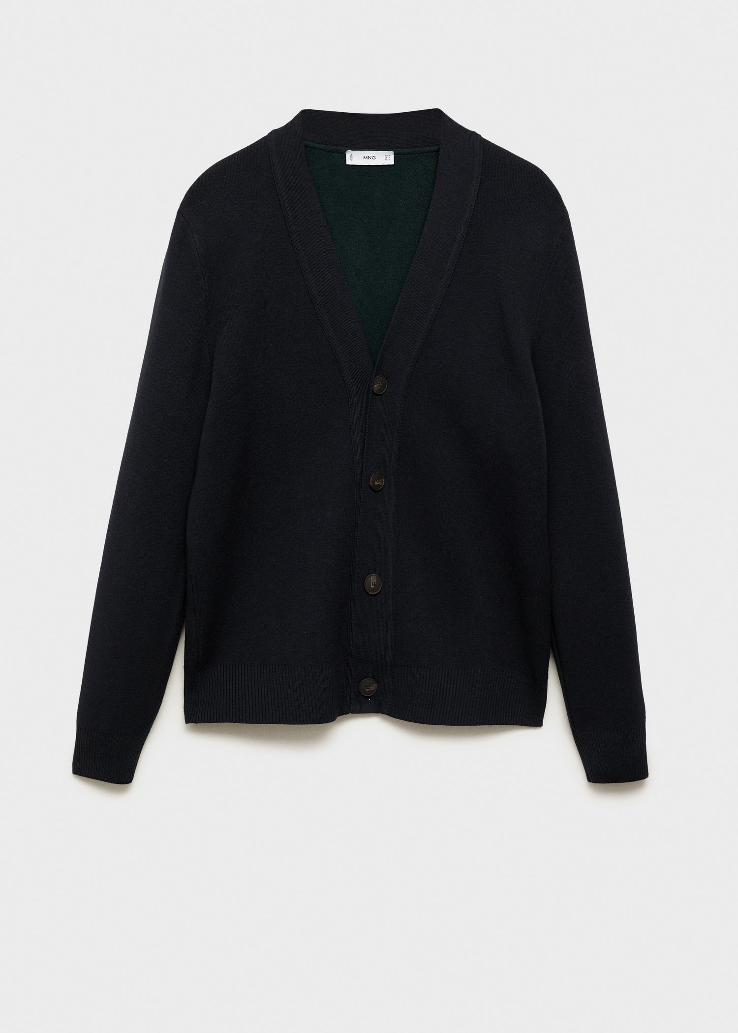 Mango product 87030600-56 - B