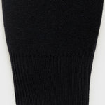 Mango product 87030600-56 - D0