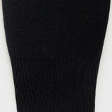 Mango product 87030600-56 - D0