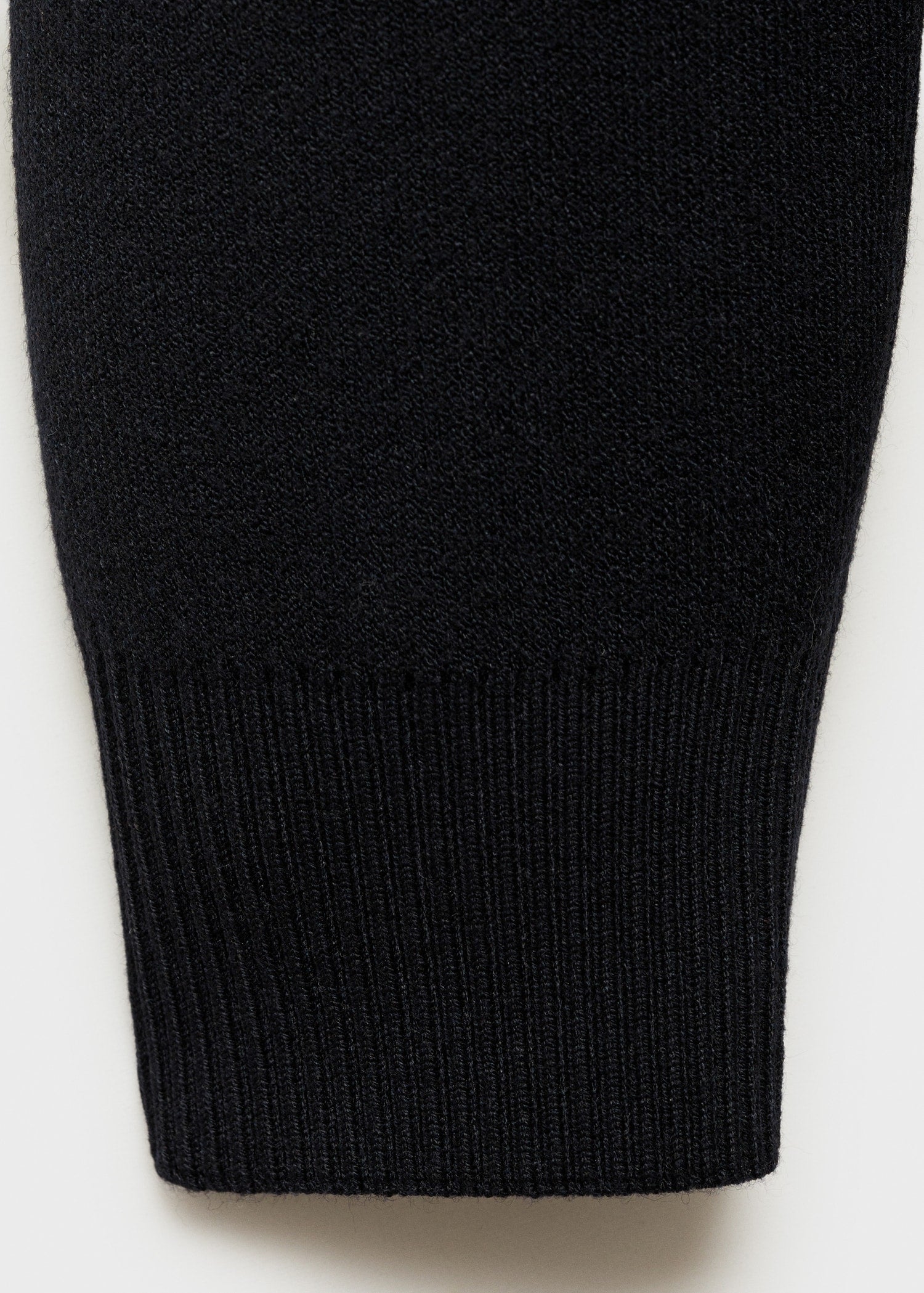 Mango product 87030600-56 - D0