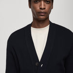 Mango product 87030600-56 - D1