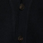 Mango product 87030600-56 - D8